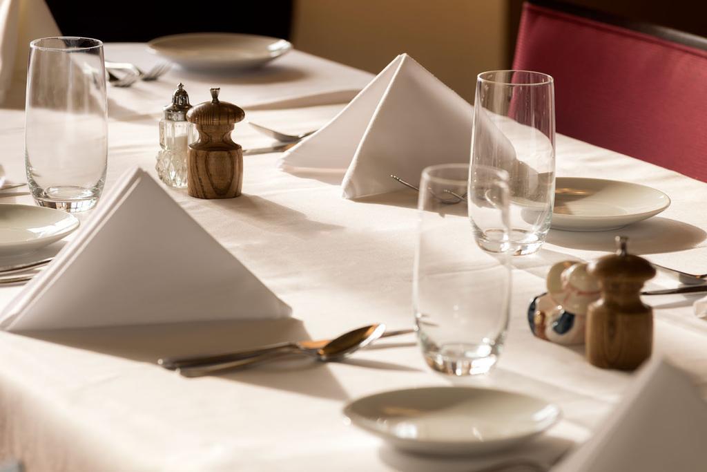 Orchards Hotel Уилямстаун Екстериор снимка