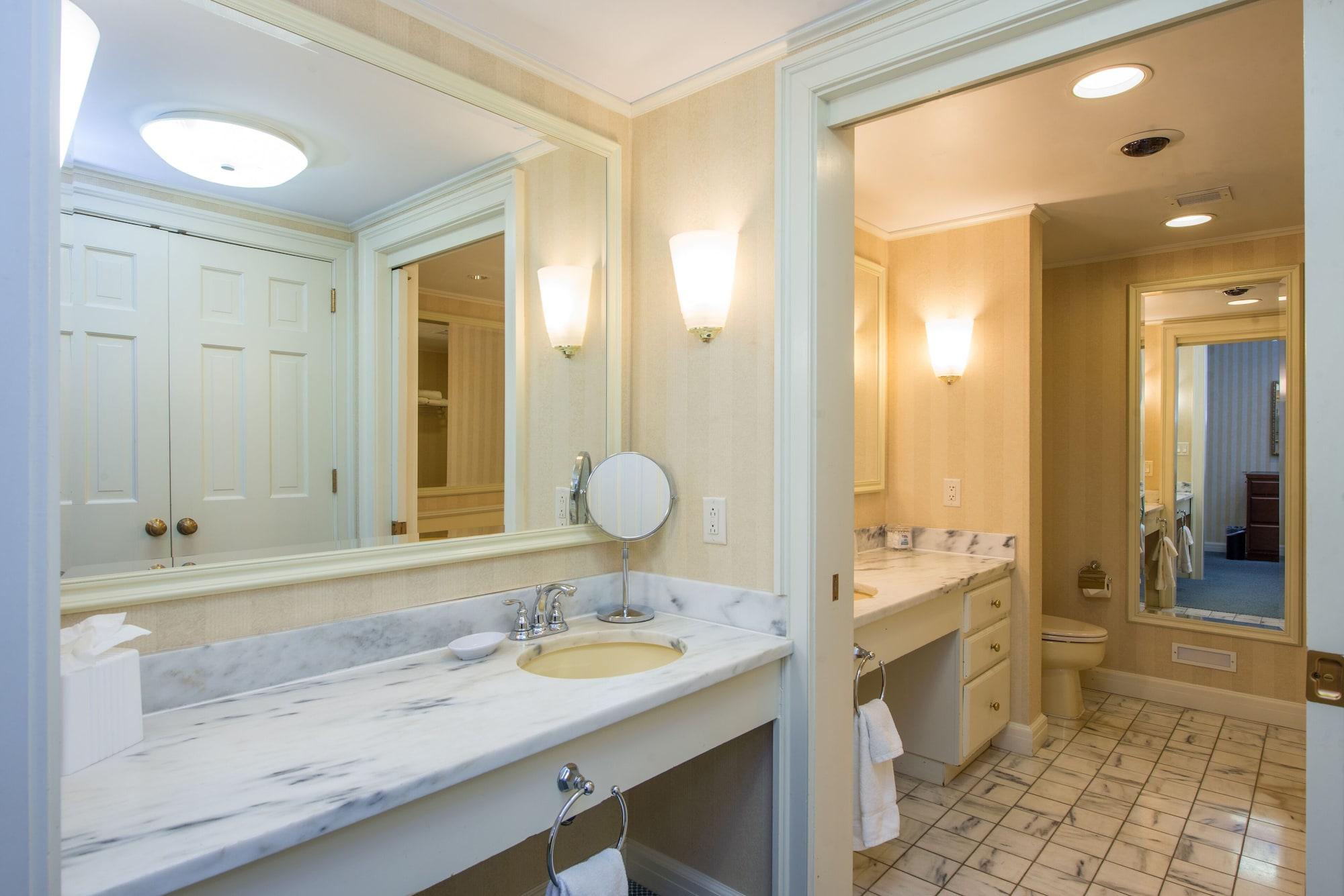 Orchards Hotel Уилямстаун Екстериор снимка
